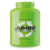 Jumbo 3520g